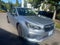 2018 Subaru Legacy 2.5i