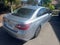 2018 Subaru Legacy 2.5i