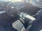 2018 Subaru Legacy 2.5i