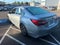 2018 Subaru Legacy 2.5i