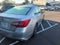 2018 Subaru Legacy 2.5i