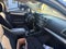 2018 Subaru Legacy 2.5i
