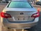 2017 Subaru Legacy 2.5i Sport