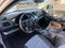 2018 Subaru Legacy 2.5i Sport