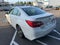 2018 Subaru Legacy 2.5i Sport