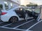 2018 Subaru Legacy 2.5i Sport