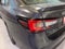 2024 Subaru Legacy Sport