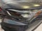 2024 Subaru Legacy Sport