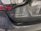 2024 Subaru Legacy Sport