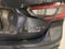 2024 Subaru Legacy Sport