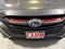 2024 Subaru Legacy Sport