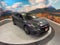 2024 Subaru Legacy Sport