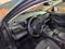 2024 Subaru Legacy Sport