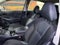 2024 Subaru Legacy Sport
