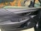2024 Subaru Legacy Sport