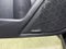 2024 Subaru Legacy Sport