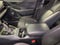 2024 Subaru Legacy Sport