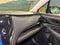 2024 Subaru Legacy Sport