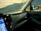 2024 Subaru Legacy Sport