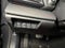 2024 Subaru Legacy Sport