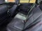 2024 Subaru Legacy Sport