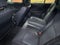 2024 Subaru Legacy Sport