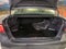 2024 Subaru Legacy Sport