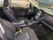 2024 Subaru Legacy Sport