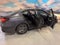 2024 Subaru Legacy Sport