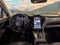 2024 Subaru Legacy Sport
