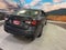 2024 Subaru Legacy Sport