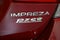 2017 Subaru Impreza 2.0i Premium
