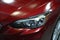 2017 Subaru Impreza 2.0i Premium