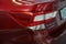 2017 Subaru Impreza 2.0i Premium
