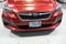 2017 Subaru Impreza 2.0i Premium