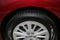 2017 Subaru Impreza 2.0i Premium