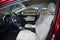 2017 Subaru Impreza 2.0i Premium