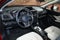 2017 Subaru Impreza 2.0i Premium
