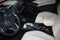 2017 Subaru Impreza 2.0i Premium