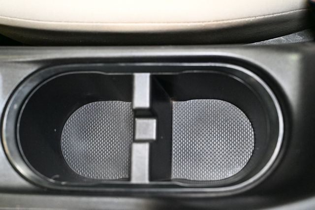 2017 Subaru Impreza 2.0i Premium