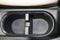 2017 Subaru Impreza 2.0i Premium