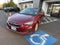 2017 Subaru Impreza 2.0i Premium