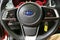 2017 Subaru Impreza 2.0i Premium