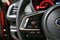 2017 Subaru Impreza 2.0i Premium