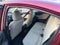 2017 Subaru Impreza 2.0i Premium