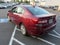 2017 Subaru Impreza 2.0i Premium