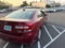 2017 Subaru Impreza 2.0i Premium