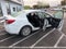 2017 Subaru Impreza 2.0i Premium