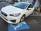 2017 Subaru Impreza 2.0i Premium