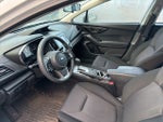 2017 Subaru Impreza 2.0i Premium